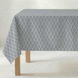 Belum Vlekbestendig Tafelkleed 0120-297 Multicolour 200 x 150 cm
