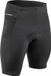WILIER TRIESTINA Gist Gravel Pantalon sans bretelles noir XL Homme