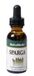 Nutramedix Sparga Sulphur Detox gouttes 30ml