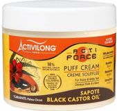Activilong Crème Soufflée Actiforce 300ml