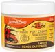 Activilong Crème Soufflée Actiforce 300ml