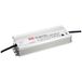 MEAN WELL LED-driver Constante stroomsterkte 320.25 W 1.75 A 91 - 183 V Dimbaar 1 stuk(s)