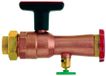Heimeier IMI Heimeier bloc de démonstration pour jeu de raccords de remplacement