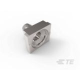 TE Connectivity Copper TE AMP Copper 2-2308348-7