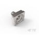 TE Connectivity Copper TE AMP Copper 2-2308348-7