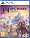 NIS America RPG Maker With - PS5