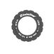 SwissStop Centrelock ring up to 160 mm