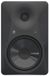 Mackie MR824 Zwart Bedraad 55 W