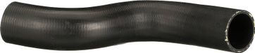 GATES 09-1523 Turbo Ladeluftschlauch für TOYOTA HILUX Pick-up (GUN1) HILUX VIII Pritsche/Fahrgestell (N1) Fortuner (N15, N16) INNOVA II (N14)