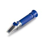 KERN & SOHN KERN ORA 3WA Analoge refractometer (wijn) ORA 3WA