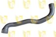 Unigom O8566 manchet Koll.Turbo Opel Meriva A 1.7 CDTI (m.DTH)