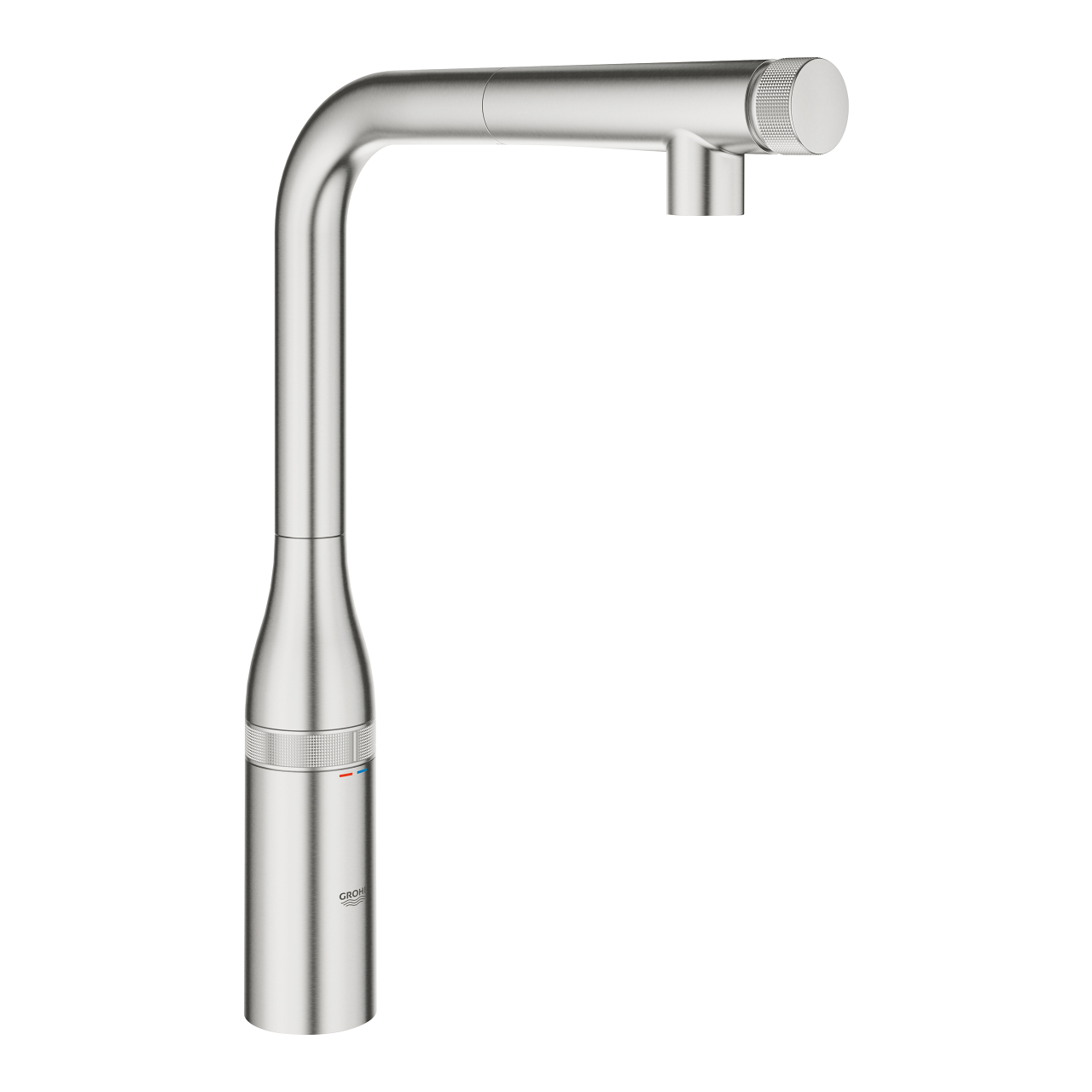 GROHE Essence Smart Control