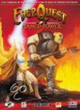 Ubisoft Everquest Add-On: Planes Of Power - Windows (Add On)