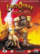 Ubisoft Everquest Add-On: Planes Of Power - Windows (Add On PC