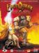 Ubisoft Everquest Add-On: Planes Of Power - Windows (Add On)
