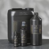 Jean Peau 792043 kristalolie - 50 ml