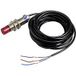 Schneider Electric Bevestigingshaak XVR012L