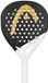 Head Extreme Edge Noir 2025 Raquette de padel