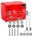 TRW SFK137 accessoireset, remschoenen
