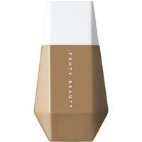 Fenty Beauty Eaze Drop Lightweight Blurring Skin Tint Unisex 32ml Lichtbruin
