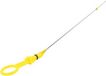 METZGER 8001039: Bouchon de vidange d'huile pour RENAULT Clio III, SCÉNIC II, KANGOO Express