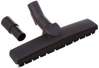 Rowenta ZR900401 Soft Care parketmondstuk, zwart