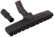 Rowenta ZR900401 Soft Care parketmondstuk, zwart