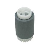 Rol HP Rol stopcontact Comp. (rm1-0036-000) (tablet2) voor HP Laserjet 4200