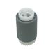 Rol HP Rol stopcontact Comp. (rm1-0036-000) (tablet2) voor HP Laserjet 4200