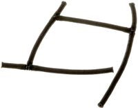 GATES Motorslang MFL1238