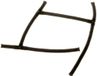 GATES Motorslang MFL1238