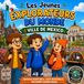 Les Jeunes Explorateurs Du Monde Les Jeunes Explorateurs du Monde Ville de Mexico: À la découverte du Mexique avec Nora, Max et Leo: 21