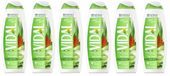 VIDAL Moisturizing Shower Gel with Aloe Vera 500ml