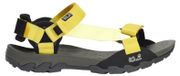 Jack Wolfskin Ridge A65589M0088