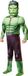 Rubies Hulk Boxset Kinderkostuum - Maat 5-6 Jaar