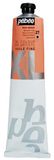 Pébéo Fine XL Olieverf 200 ml Lichtroze