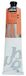 Pébéo Fine XL Olieverf 200 ml Lichtroze
