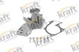 Kraft Automotive 1502265 waterpomp
