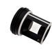 INDESIT FILTRE DE POMPE POUR LAVE LINGE - 8339003
