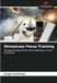 StressLess Our Knowledge Publishing StressLess Focus Training Paperback