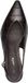 Tamaris Pump Bruin - Maat 40