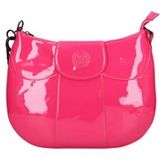 Roberta Di Camerino Sacs Fuchsia