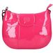 Roberta Di Camerino Sacs Fuchsia