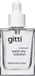 Gitti Quick Dry Solution 14ml