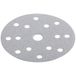 Flex accessoire d'outil boîtier moteur ode 100ec, finition efficace