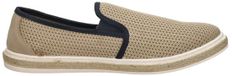 Bugatti Arenal Sportief - Beige - Maat 45