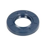 Corteco ring 12011125B