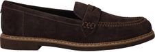 Toms mocassins - Dames - Bruin - Maat:41
