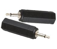Bct Accessories Ad05 adapterkabel