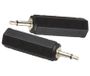 Bct Accessories Ad05 adapterkabel